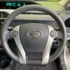 toyota aqua 2012 CFJ1351964 image 11