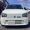 suzuki alto 2017 CFJ1756960 image 13