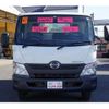 hino dutro 2015 -HINO--Hino Dutoro TKG-XZU700X--XZU700-0005283---HINO--Hino Dutoro TKG-XZU700X--XZU700-0005283- image 3