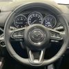 mazda cx-8 2018 CFJ1710028 image 23