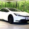 toyota prius 2024 -TOYOTA--Prius 6AA-ZVW60--ZVW60-4025***---TOYOTA--Prius 6AA-ZVW60--ZVW60-4025***- image 16