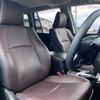 toyota land-cruiser-prado 2016 CFJ1868757 image 8