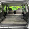 mitsubishi pajero-io 2004 quick_quick_H76W_H76W-5400544 image 7