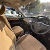 toyota corolla-axio 2012 -TOYOTA--Corolla Axio DBA-NZE161--NZE161-7007894---TOYOTA--Corolla Axio DBA-NZE161--NZE161-7007894- image 9