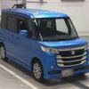 suzuki spacia 2017 -SUZUKI--Spacia DAA-MK42S--MK42S-633829---SUZUKI--Spacia DAA-MK42S--MK42S-633829- image 10