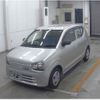 suzuki alto 2019 quick_quick_DBA-HA36S_HA36S-508619 image 1