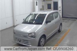 suzuki alto 2019 quick_quick_DBA-HA36S_HA36S-508619