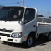 toyota toyoace 2019 -TOYOTA--Toyoace KDY231-8039201---TOYOTA--Toyoace KDY231-8039201- image 1