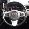 toyota roomy 2019 -TOYOTA--Roomy DBA-M900A--M900A-0361779---TOYOTA--Roomy DBA-M900A--M900A-0361779- image 6