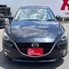 mazda axela 2014 -MAZDA--Axela LDA-BM2FS--BM2FS-100399---MAZDA--Axela LDA-BM2FS--BM2FS-100399- image 12