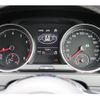 volkswagen golf-variant 2016 -VOLKSWAGEN--VW Golf Variant DBA-AUCHP--WVWZZZAUZGP567008---VOLKSWAGEN--VW Golf Variant DBA-AUCHP--WVWZZZAUZGP567008- image 10