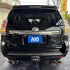 toyota land-cruiser-prado 2016 CFJ1890835 image 7