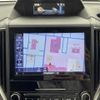 subaru forester 2018 -SUBARU--Forester 5AA-SKE--SKE-007001---SUBARU--Forester 5AA-SKE--SKE-007001- image 20