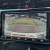 toyota harrier 2020 quick_quick_DBA-ZSU60W_ZSU60-0196597 image 4