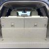 toyota land-cruiser-prado 2012 -TOYOTA--Land Cruiser Prado CBA-TRJ150W--TRJ150-0026525---TOYOTA--Land Cruiser Prado CBA-TRJ150W--TRJ150-0026525- image 24
