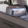 mitsubishi ek-space 2021 -MITSUBISHI--ek Space 5AA-B34A--B34A-0007772---MITSUBISHI--ek Space 5AA-B34A--B34A-0007772- image 23
