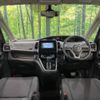 nissan serena 2018 -NISSAN--Serena DBA-C27--C27-010923---NISSAN--Serena DBA-C27--C27-010923- image 2