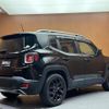 jeep renegade 2018 -CHRYSLER--Jeep Renegade ABA-BU14--1C4BU0000HPG43986---CHRYSLER--Jeep Renegade ABA-BU14--1C4BU0000HPG43986- image 15