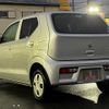 suzuki alto 2015 -SUZUKI--Alto DBA-HA36S--HA36S-267954---SUZUKI--Alto DBA-HA36S--HA36S-267954- image 27