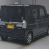 daihatsu tanto 2014 -DAIHATSU 【松本 586ﾇ 22】--Tanto DBA-LA610S--LA610S-0022827---DAIHATSU 【松本 586ﾇ 22】--Tanto DBA-LA610S--LA610S-0022827- image 2