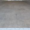 isuzu forward 2020 CFJ1597602 image 16