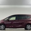 honda freed 2017 CFJ1785320 image 16