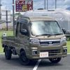 daihatsu hijet-truck 2023 -DAIHATSU 【久留米 480ﾀ8611】--Hijet Truck 3BD-S510P--S510P-0200203---DAIHATSU 【久留米 480ﾀ8611】--Hijet Truck 3BD-S510P--S510P-0200203- image 1