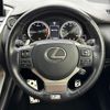 lexus nx 2016 -LEXUS--Lexus NX DBA-AGZ10--AGZ10-1009257---LEXUS--Lexus NX DBA-AGZ10--AGZ10-1009257- image 7