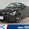 toyota copen 2020 CFJ1691705 image 1