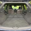 mazda cx-5 2020 CFJ1882361 image 10