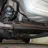 toyota raize 2019 -TOYOTA 【宇都宮 502ﾉ9703】--Raize A200A-0004401---TOYOTA 【宇都宮 502ﾉ9703】--Raize A200A-0004401- image 8