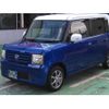 daihatsu move-conte 2010 -DAIHATSU--Move Conte DBA-L575S--L575S-0076941---DAIHATSU--Move Conte DBA-L575S--L575S-0076941- image 1