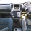 toyota alphard 2003 -TOYOTA--Alphard MNH10W-0034640---TOYOTA--Alphard MNH10W-0034640- image 9