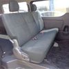 toyota hiace-van 2020 -TOYOTA--Hiace Van QDF-GDH206V--GDH206-1042834---TOYOTA--Hiace Van QDF-GDH206V--GDH206-1042834- image 28
