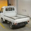 subaru sambar-truck 2003 -SUBARU--Samber Truck TT2--TT2-192200---SUBARU--Samber Truck TT2--TT2-192200- image 2