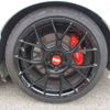 toyota 86 2019 -TOYOTA 【豊田 335ﾐ 14】--86 DBA-ZN6--ZN6-093095---TOYOTA 【豊田 335ﾐ 14】--86 DBA-ZN6--ZN6-093095- image 5