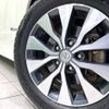 nissan serena 2017 -NISSAN--Serena DAA-GFC27--GFC27-059364---NISSAN--Serena DAA-GFC27--GFC27-059364- image 13