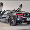 bmw i8 2020 CFJ1702648 image 5