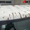 nissan clipper-truck 2006 -NISSAN 【三重 483ｲ330】--Clipper Truck U72T--0204658---NISSAN 【三重 483ｲ330】--Clipper Truck U72T--0204658- image 16