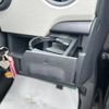 suzuki wagon-r 2015 -SUZUKI--Wagon R DBA-MH34S--MH34S-419481---SUZUKI--Wagon R DBA-MH34S--MH34S-419481- image 14