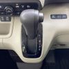 honda n-box 2018 -HONDA--N BOX DBA-JF4--JF4-1017231---HONDA--N BOX DBA-JF4--JF4-1017231- image 10