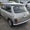 austin mini 1988 -OTHER IMPORTED--ｵｰｽﾁﾝﾐﾆ 9999--SAXXL2S1021370608---OTHER IMPORTED--ｵｰｽﾁﾝﾐﾆ 9999--SAXXL2S1021370608- image 3