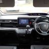 honda stepwagon 2016 -HONDA 【野田 500】--Stepwgn DBA-RP4--RP4-1101792---HONDA 【野田 500】--Stepwgn DBA-RP4--RP4-1101792- image 20