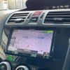 subaru forester 2017 CFJ1636577 image 16