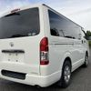 toyota hiace-van 2017 quick_quick_CBF-TRH200V_-5032872 image 2