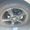 toyota prius 2009 CFJ1516606 image 4