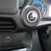 nissan dayz 2021 CFJ1781455 image 17