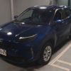 toyota yaris-cross 2021 CFJ1876918 image 5