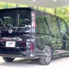 honda stepwagon-spada 2018 CFJ1799377 image 18