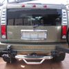 hummer hummer-others 2008 -OTHER IMPORTED 【滋賀 111ｲ1111】--Hummer FUMEI--5GRGN23U45H117338---OTHER IMPORTED 【滋賀 111ｲ1111】--Hummer FUMEI--5GRGN23U45H117338- image 23